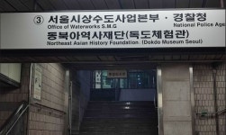 노트북대여렌탈 컴퓨터사무기기렌탈샵