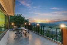 리틀포레스트펜션