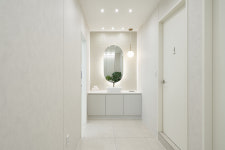 스마트유치과의원