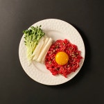 국선도시락 논현점