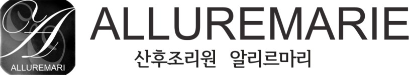 알리르마리