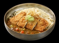 금화왕돈까스 화정점