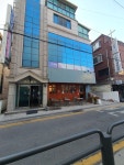 영신빌딩