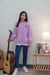 천안보물섬아동복