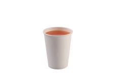카페 포리얼