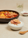 병규네부대찌개