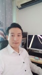 동반행정사사무소