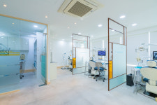 연세미소드림치과의원