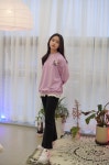 천안보물섬아동복