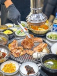 샤부돈