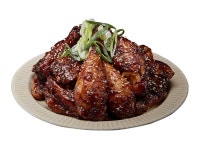 또봉이통닭 경기군포금정1호점