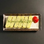 국선도시락 논현점