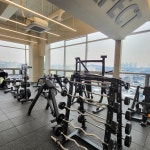 아리테휘트니스&필라테스 시흥점