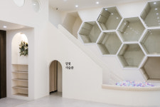 리틀포레스트 키즈풀