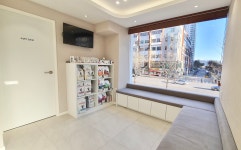 광진 필 동물의료센터