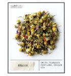 모어커피랩 MORE COFFEE LAB