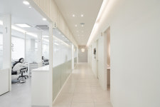 스마트유치과의원