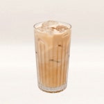 모어커피랩 MORE COFFEE LAB