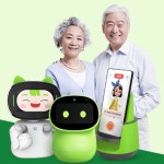 원더풀플랫폼