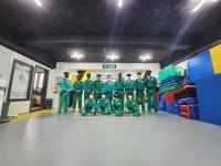 국무합기도