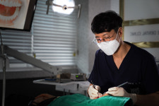 서울휴치과의원