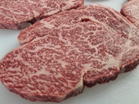 하나정육식당