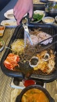 고기좋은집