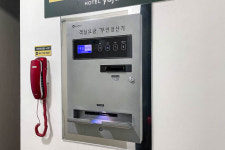 호텔야자 순천역점