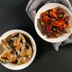 국선도시락 논현점