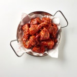 아라치 마곡역점