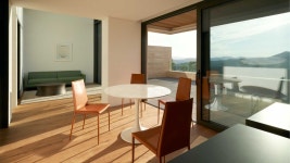 레이캐슬 골프&리조트