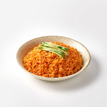 아라치 마곡역점