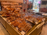 파리바게뜨 성남삼성점
