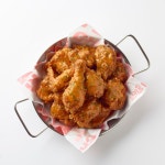 아라치 마곡역점
