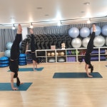 예쁠바디스튜디오