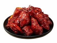또봉이통닭 군포금정1호점