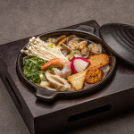 권가제면소 산남본점