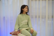 천안보물섬아동복