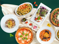 뚜띠쿠치나 금산책읽는마을점