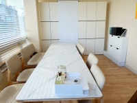 연세오푸스심리상담센터