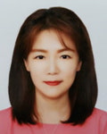 영웅공인중개사사무소