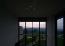 레이캐슬 골프&리조트