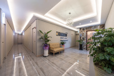 호텔야자 순천역점