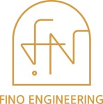 피노엔지니어링 광주지사