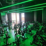 아리테휘트니스&필라테스 시흥점