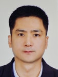 강남역포레스트공인중개사사무소