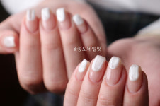 네일잇