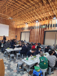 북단양리조트