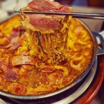 박가부대 다산현대캠퍼스점