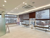 광진 필 동물의료센터